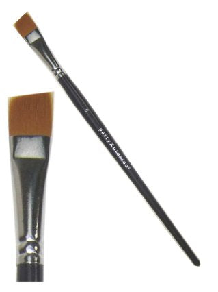 PXP Angle brush nr 6 mt. 12 mm wide
