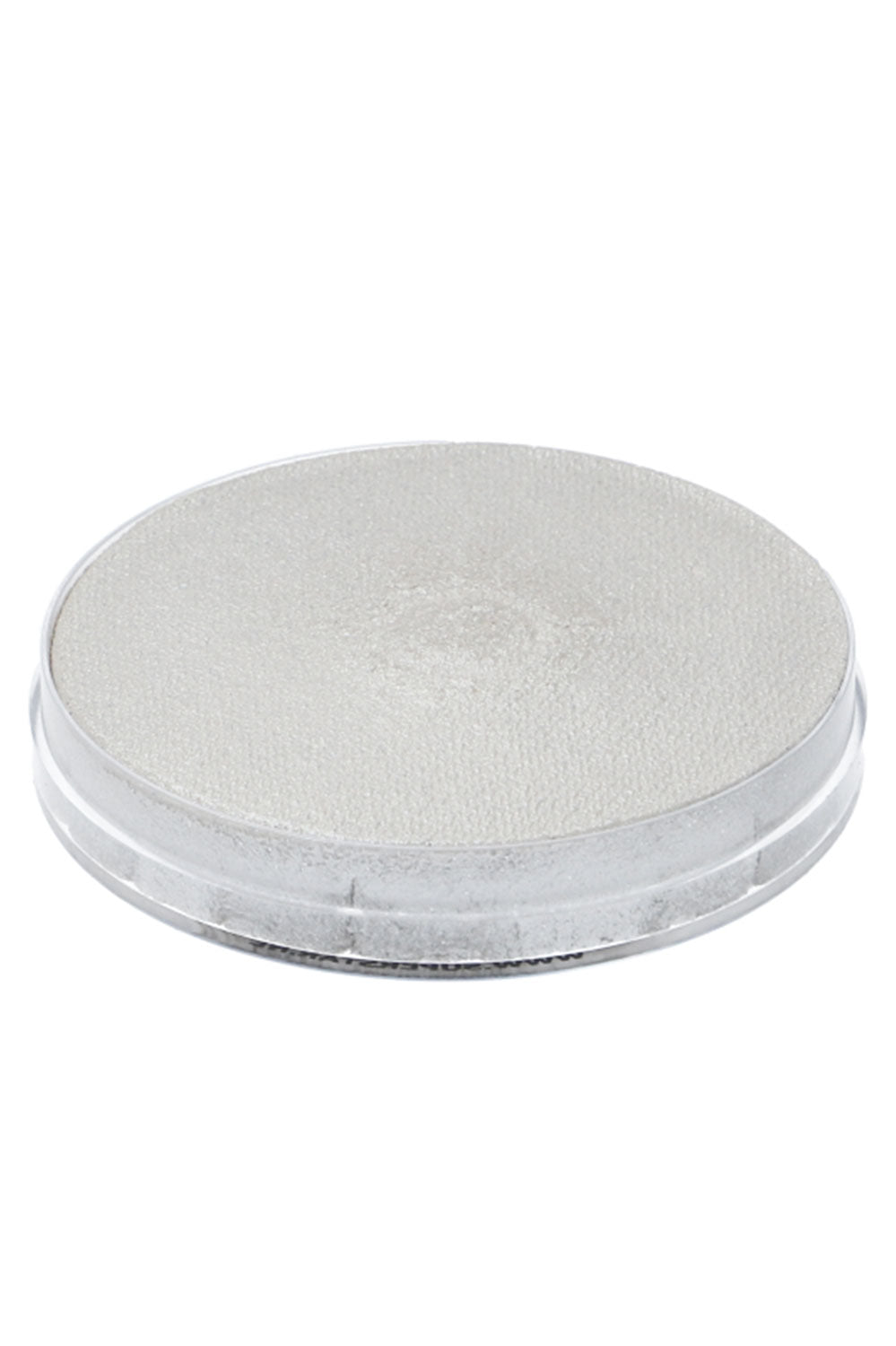 Superstar  45 gram 
colour 065 
Silverwhite with glitter (shimmer)
139-85.065