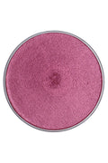 Superstar 45 gram
Colour 527
Cherry Blossom  shimmer
139-85.527