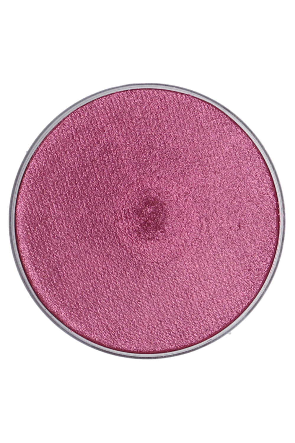 Superstar 45 gram
Colour 527
Cherry Blossom  shimmer
139-85.527