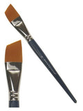 PXP Angle brush nr 14 mt. 25 mm wide