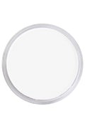 HWC neon white 10 gram