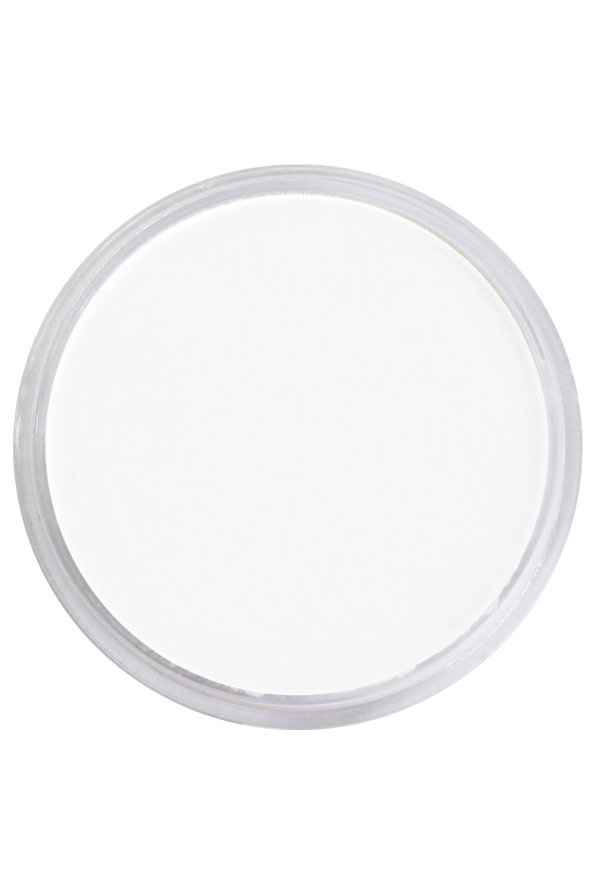 HWC neon white 10 gram