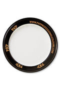 PXP Professional Colours 90 gram White