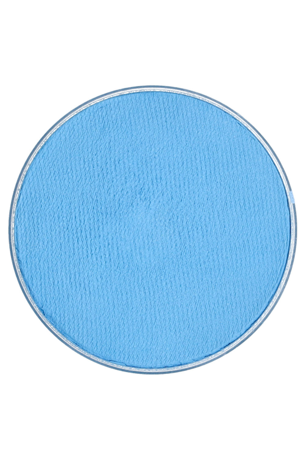 Superstar Pastel blue: 
16 gram 
139-84.116
