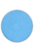 Superstar Pastel blue: 
16 gram 
139-84.116
