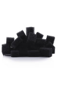 Stipple Sponge (25 pcs in bag) 139-08.3