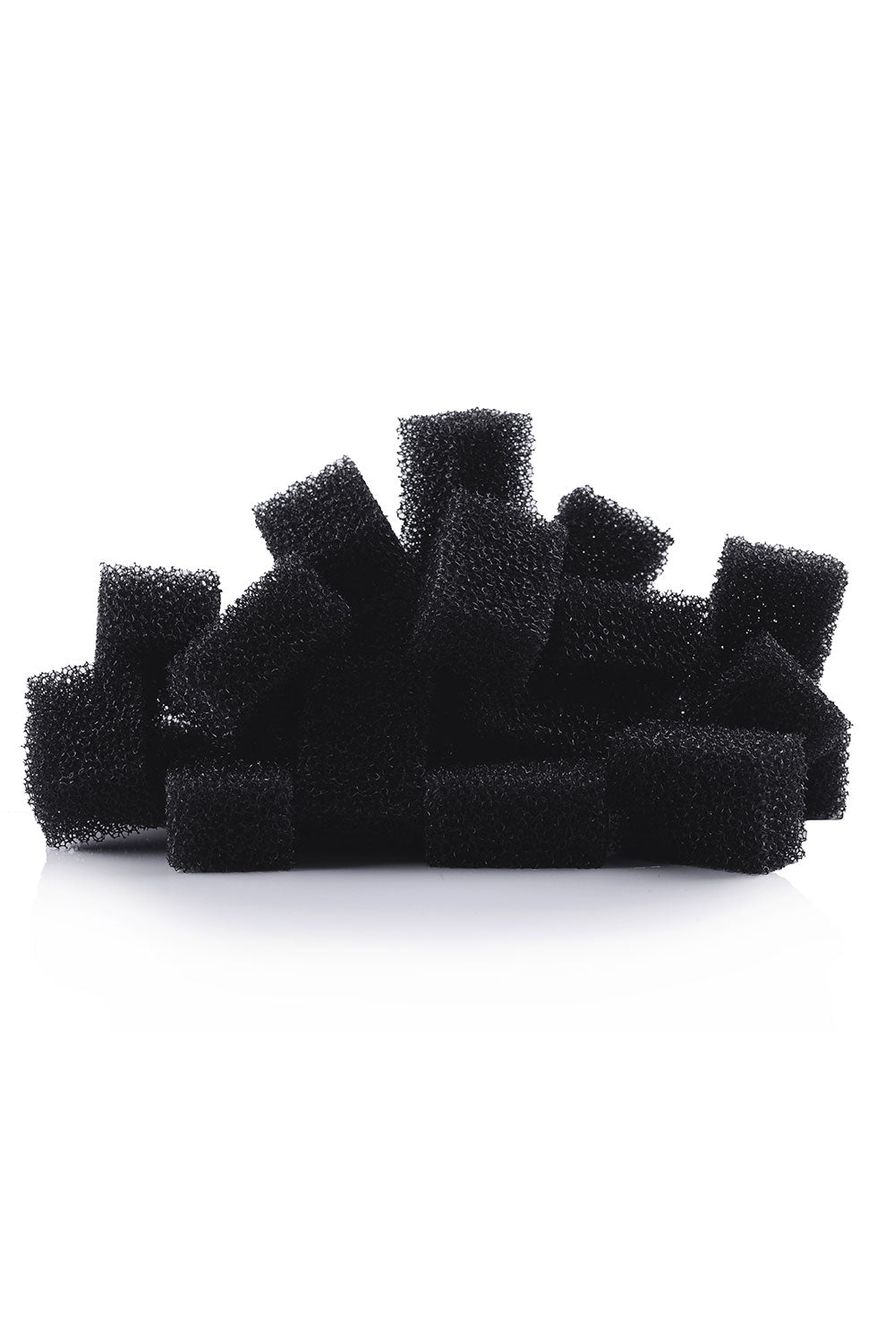 Stipple Sponge (25 pcs in bag) 139-08.3
