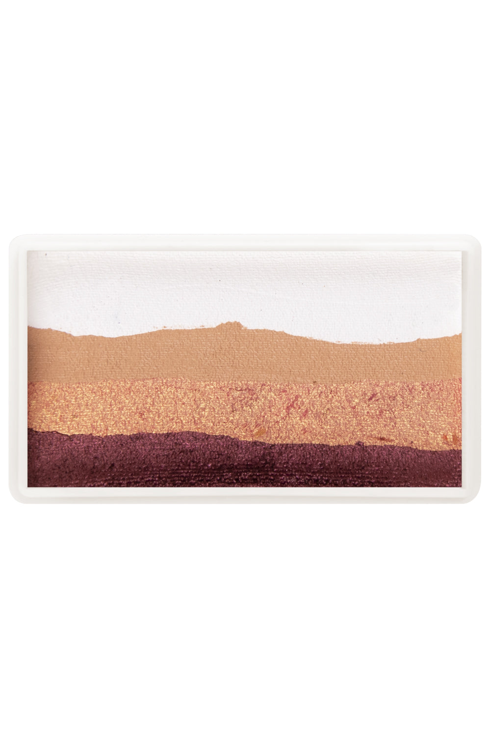 PXP by Ilse Kusters Pumpkin Carriage 28 gram one stroke