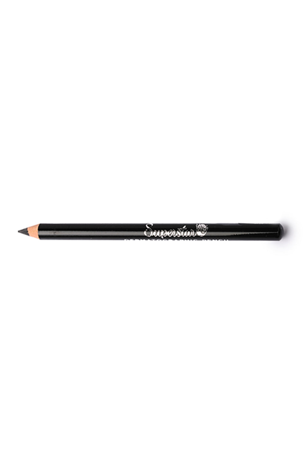 Make Up Potlood Zwart 
139-95.070