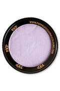 PXP Professional Colours 30 gram Soft Metallic Lila