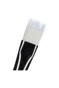 Wisp brush #1/2 (Syl) 
Superstar
139-21767