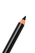 Make Up Potlood Zwart 
139-95.070