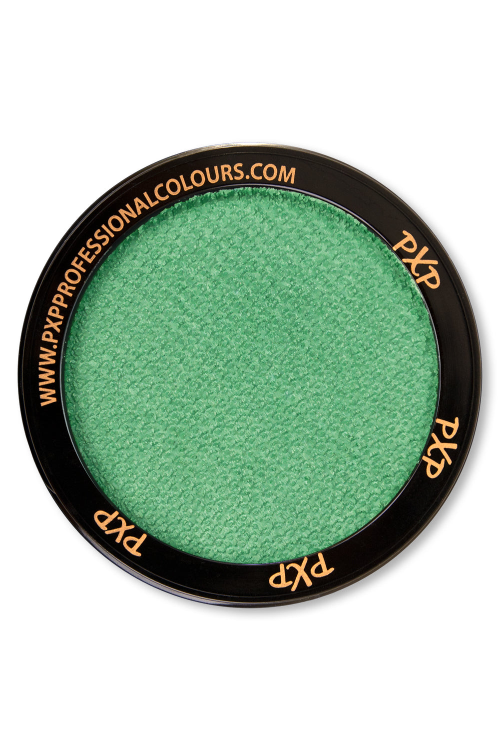 PXP 10 gram Pearl Golden Beetle (licht groen)