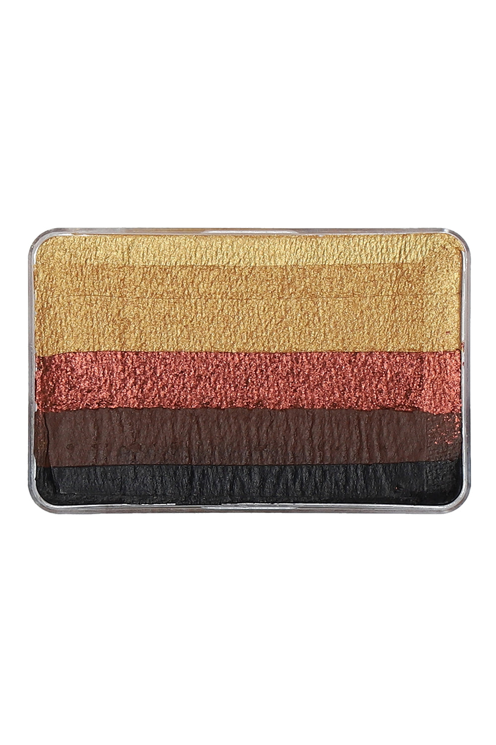 Little Dreamcolour Safari Superstar 
139-83.008