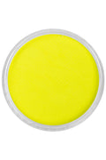 HWC Neon Yellow 90 gram