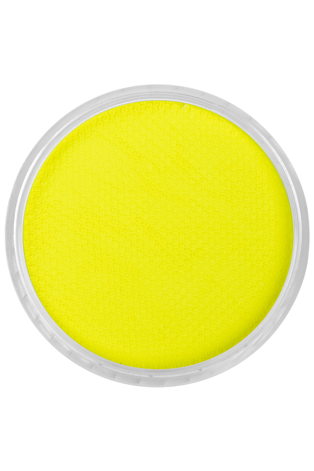 HWC Neon Yellow 90 gram