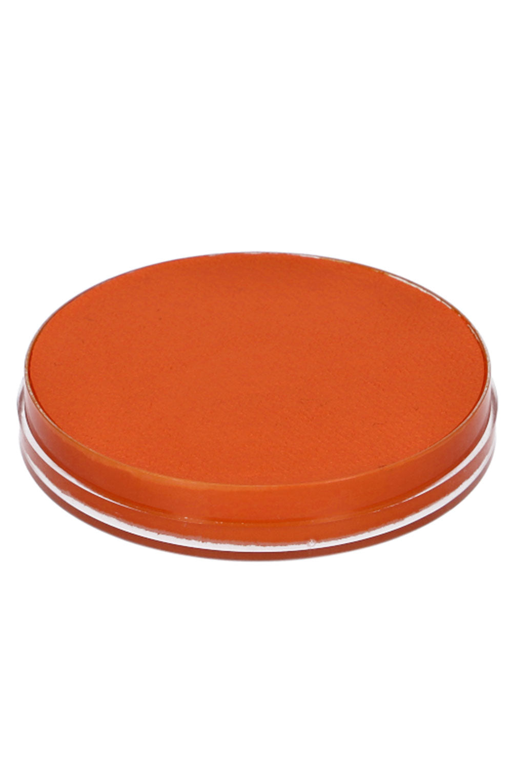 Superstar Dark orange: 
16 gram 
139-84.036