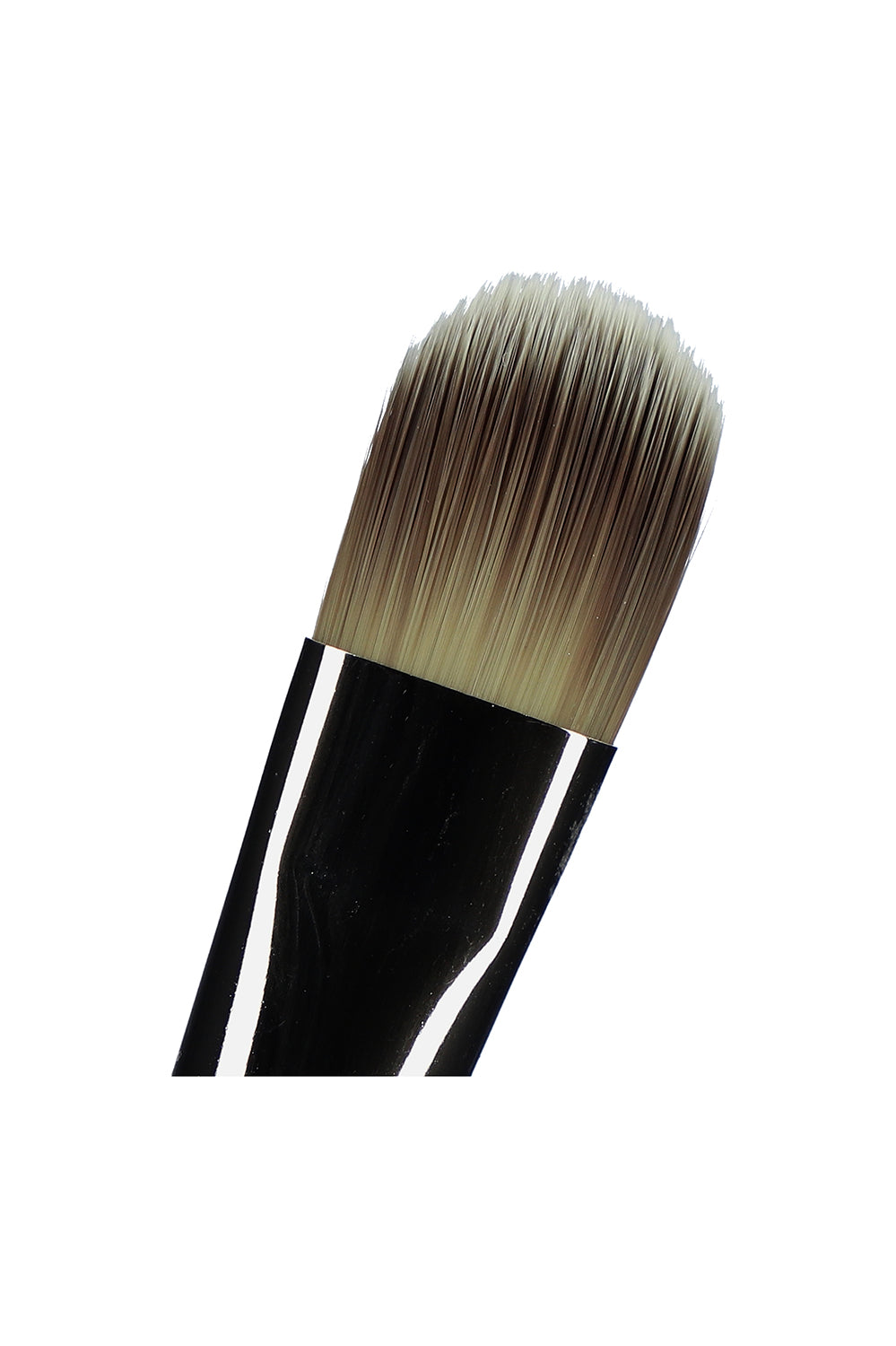 Body brush #13 (Bien) 
139-90013