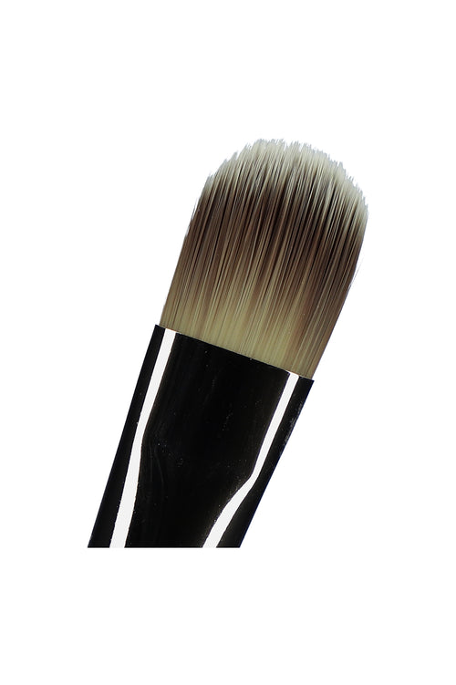 Body brush #13 (Bien) 
139-90013