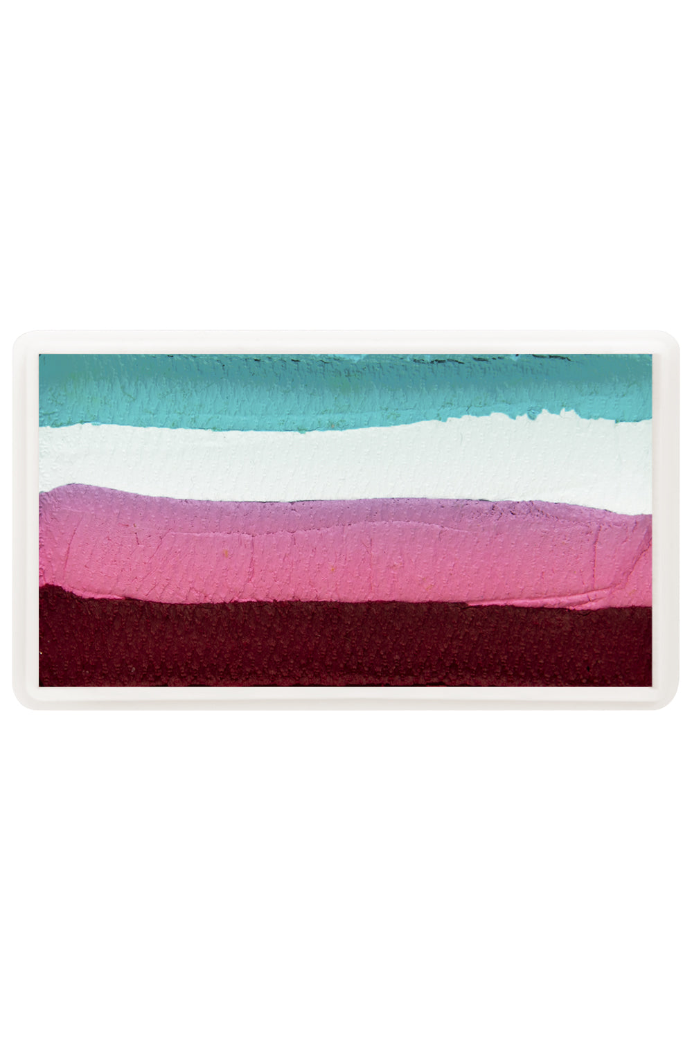 PXP Professional Colours 28 gram one stroke Beautifull Princess