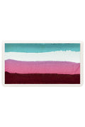 PXP Professional Colours 28 gram one stroke Beautifull Princess