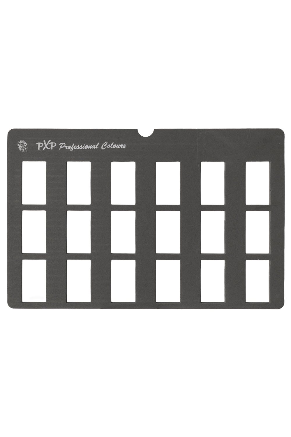 PXP Professional Colours Tray splitcake 28 gr voor Collectorbox 43580