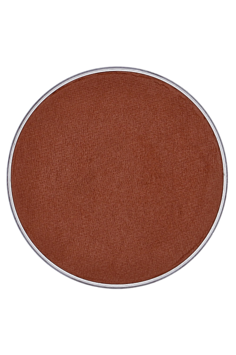 Superstar Fox: 
16 gram 
139-84.029