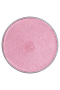 Superstar Baby pink 
(shimmer): 16 gram 
139-84.062