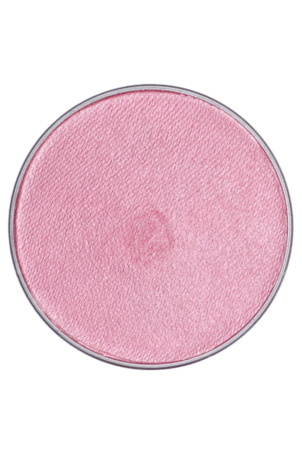 Superstar Baby pink 
(shimmer): 16 gram 
139-84.062