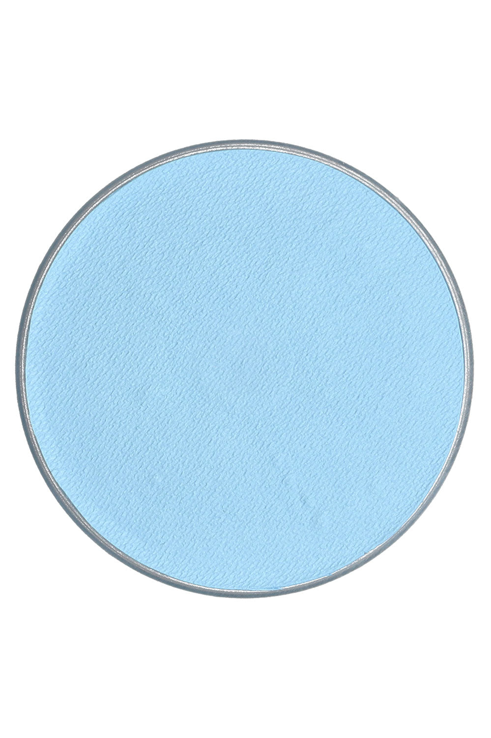 Superstar Frosti Blue: 
16 gram 
139-84.363