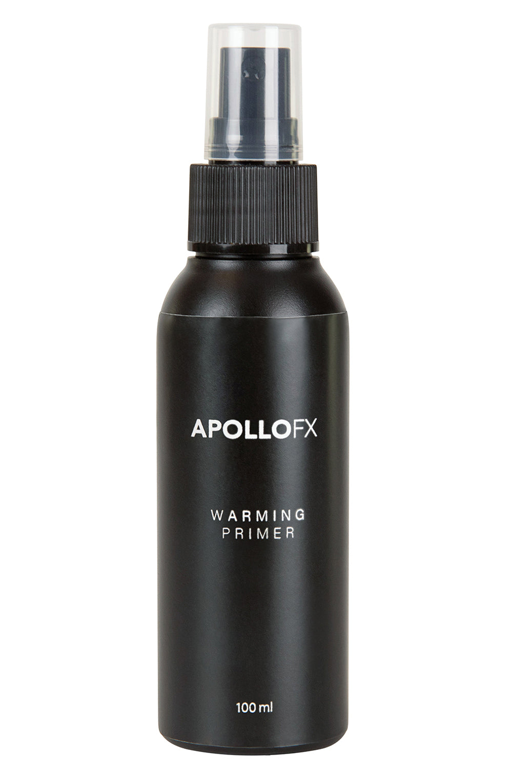 Warming primer spray 100 ml ApolloFX
