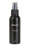 Warming primer spray 100 ml ApolloFX