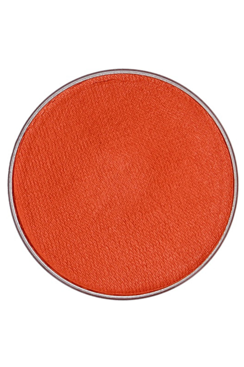 Superstar  Bright orange: 
45 gram 
139-85.033