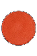 Superstar  Bright orange: 
45 gram 
139-85.033