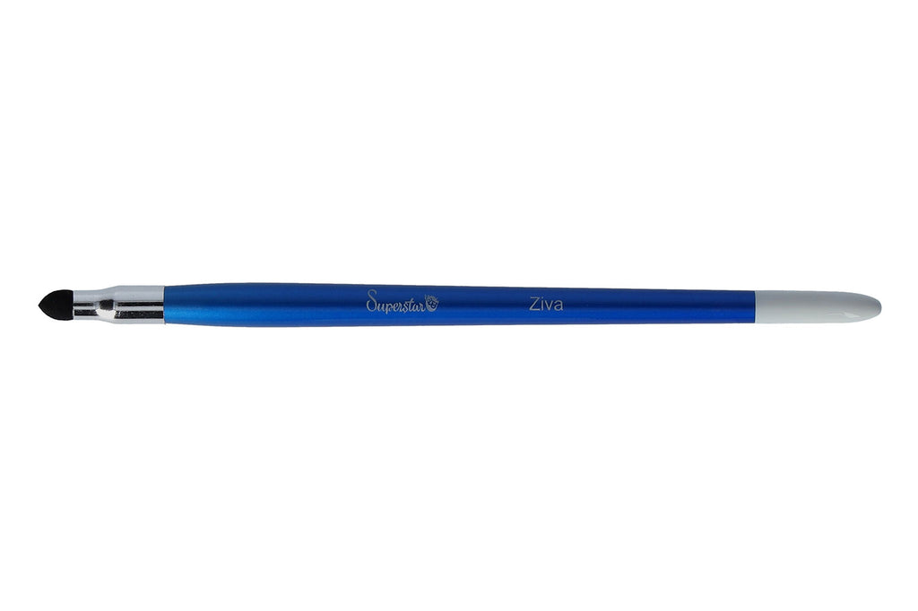 Superstar Dotter brush (Ziva) 139-90700