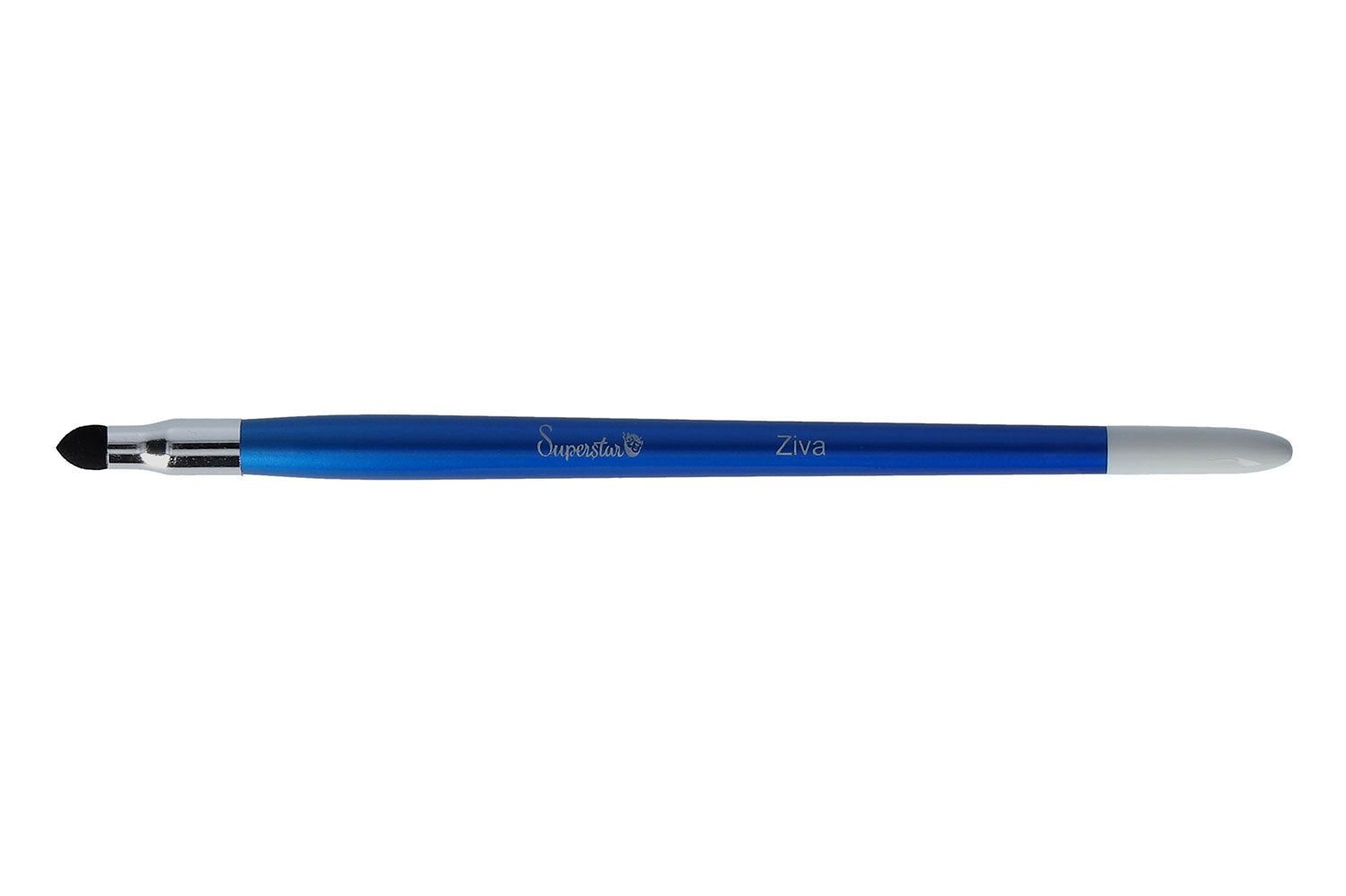 Superstar Dotter brush (Ziva) 139-90700