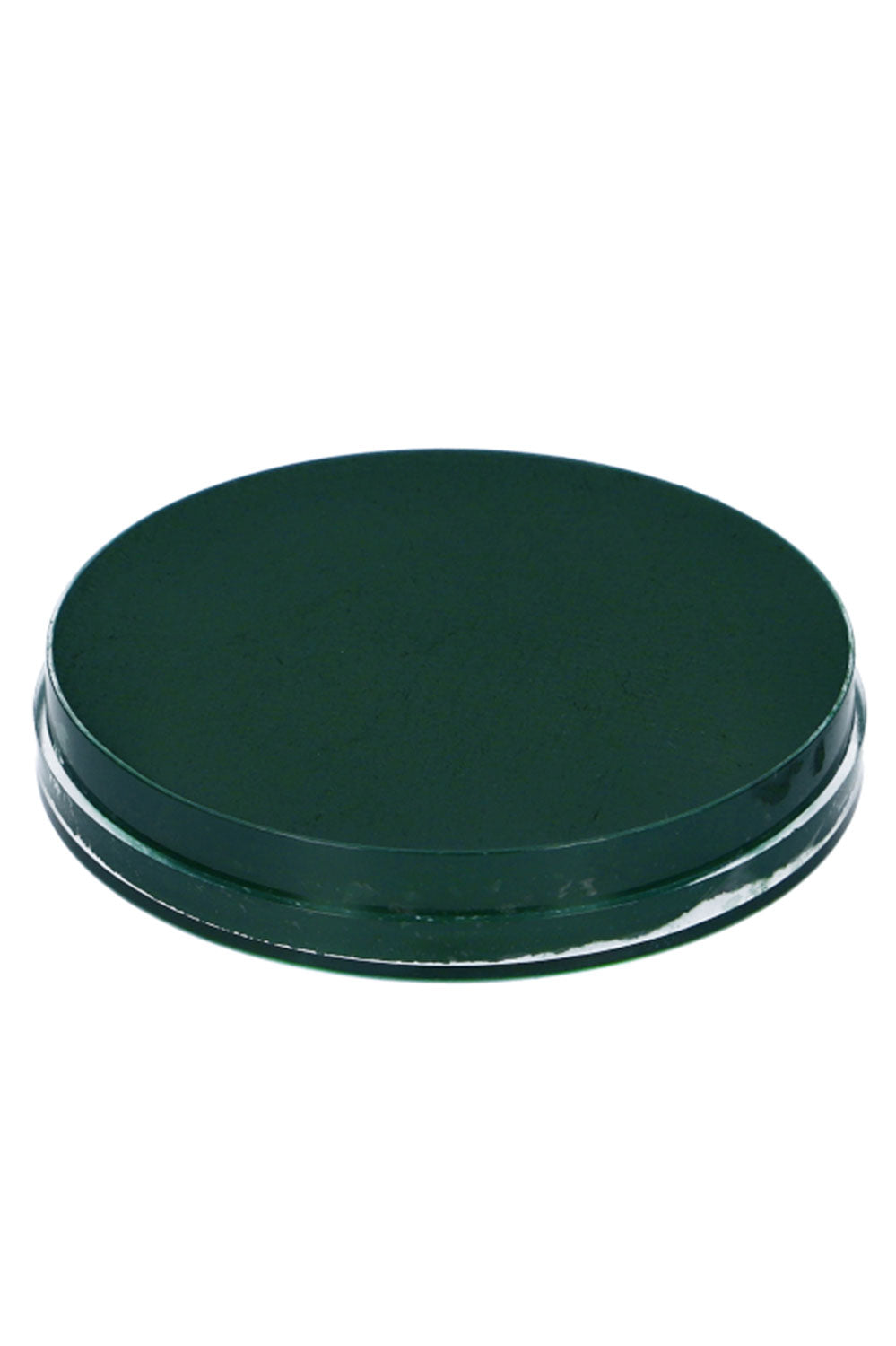 Superstar Dark green: 
16 gram 
139-84.241