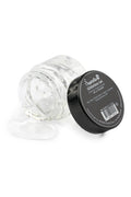 Superstar Glitter Less Gel 
15 ml 
139-20.001