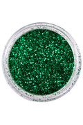 PXP biodegradable powder glitter 2.5 gr. green forest
