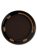 PXP Professional Colours 30 gram Dark Brown