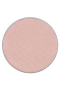 Superstar Midtone pink complexion: 16 gram 
139-84.018