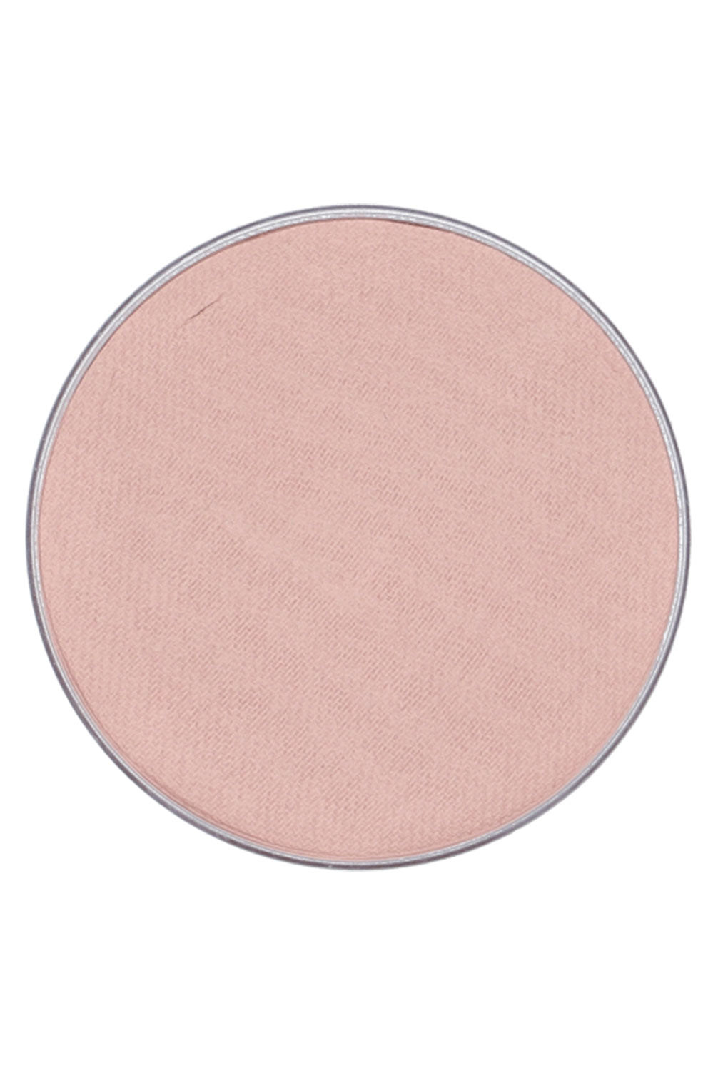 Superstar Midtone pink complexion: 16 gram 
139-84.018
