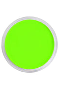 HWC neon green 10 gram