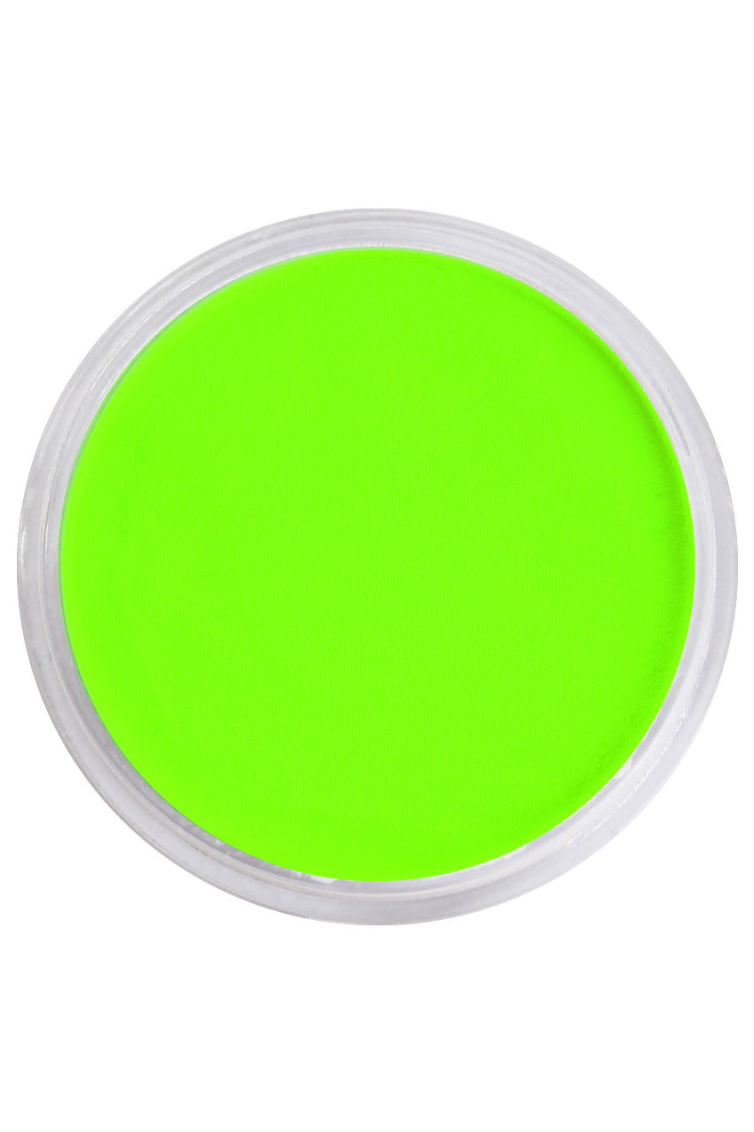 HWC neon green 10 gram