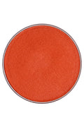 Superstar Bright orange: 
16 gram 
139-84.033