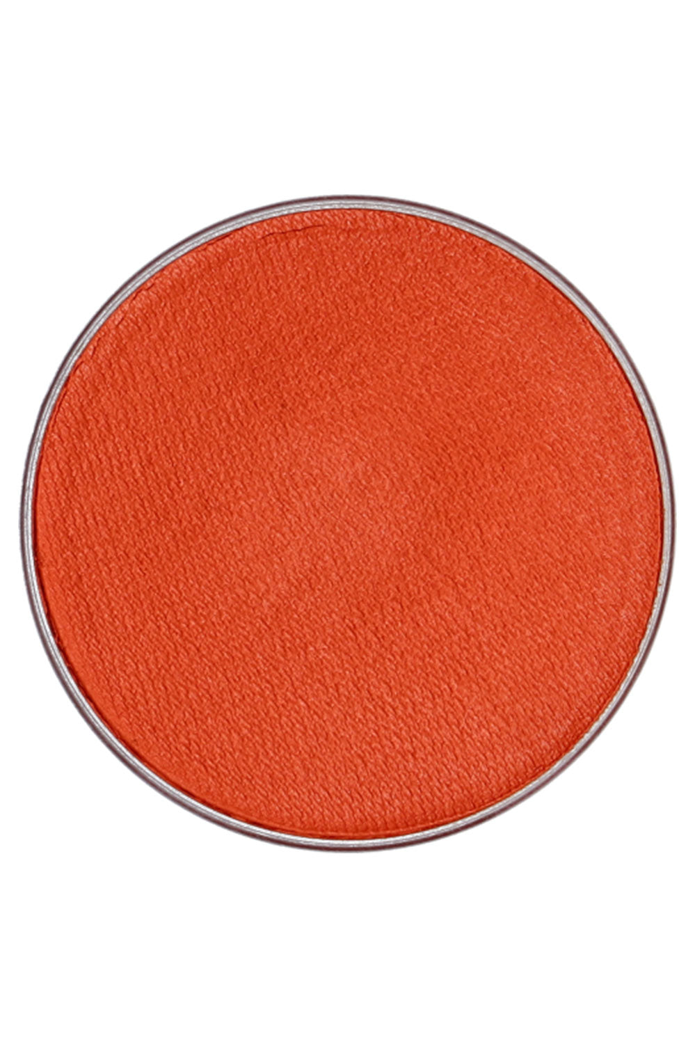 Superstar Bright orange: 
16 gram 
139-84.033