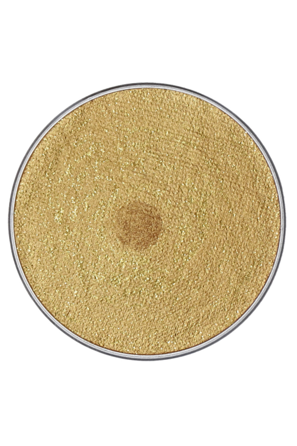 Superstar  45 gram  
colour 066 
Gold with glitter (shimmer)
139-85.066