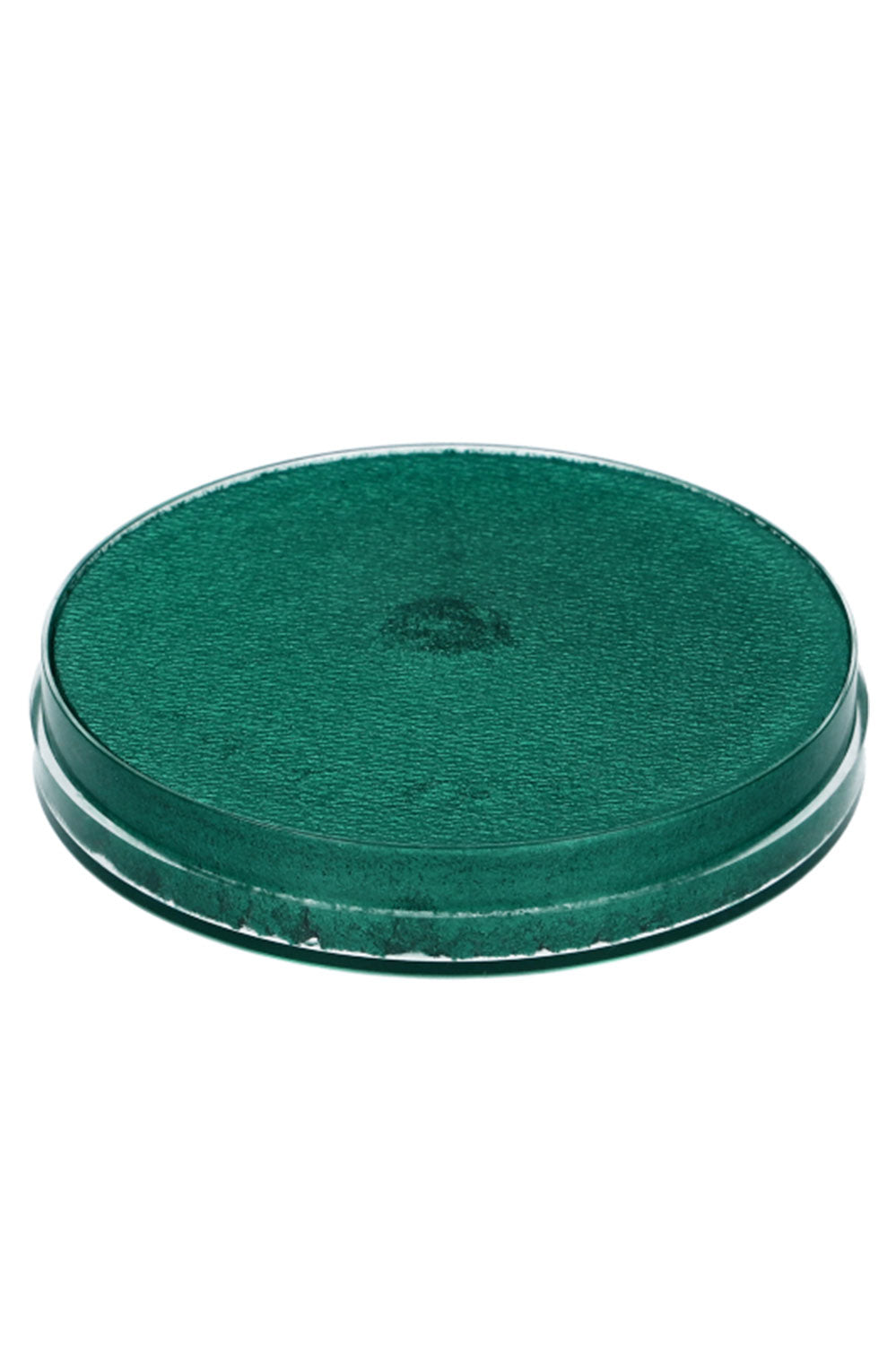 Superstar  45 gram  
colour 341 
Peacock (shimmer)
139-85.341