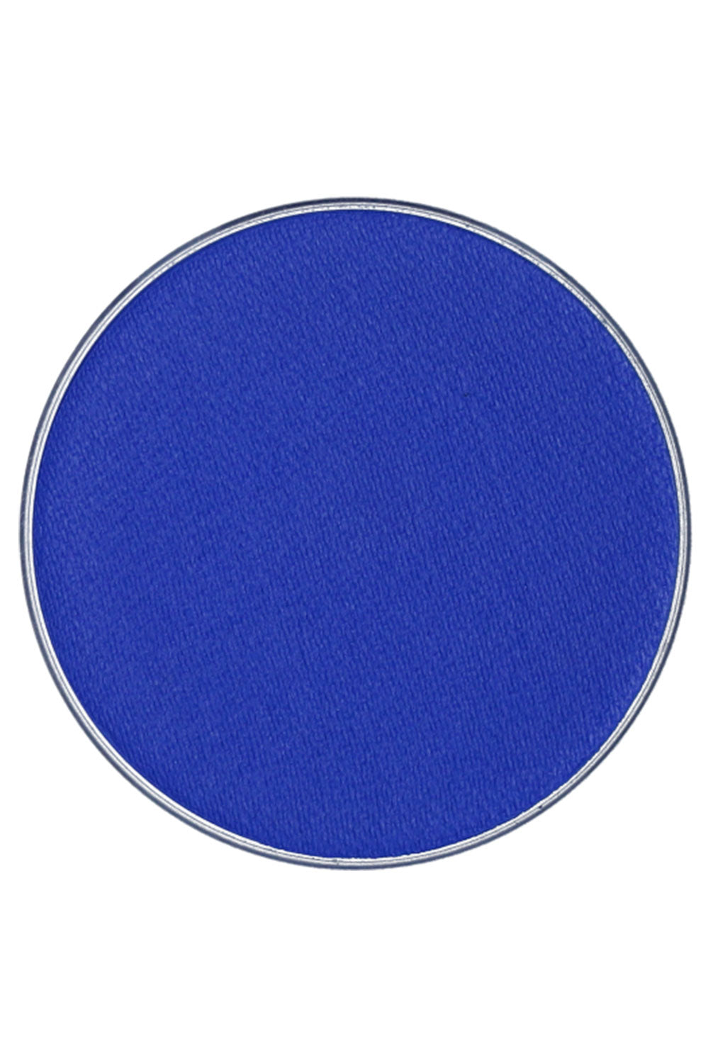 Superstar Bright blue: 
16 gram 
139-84.043
